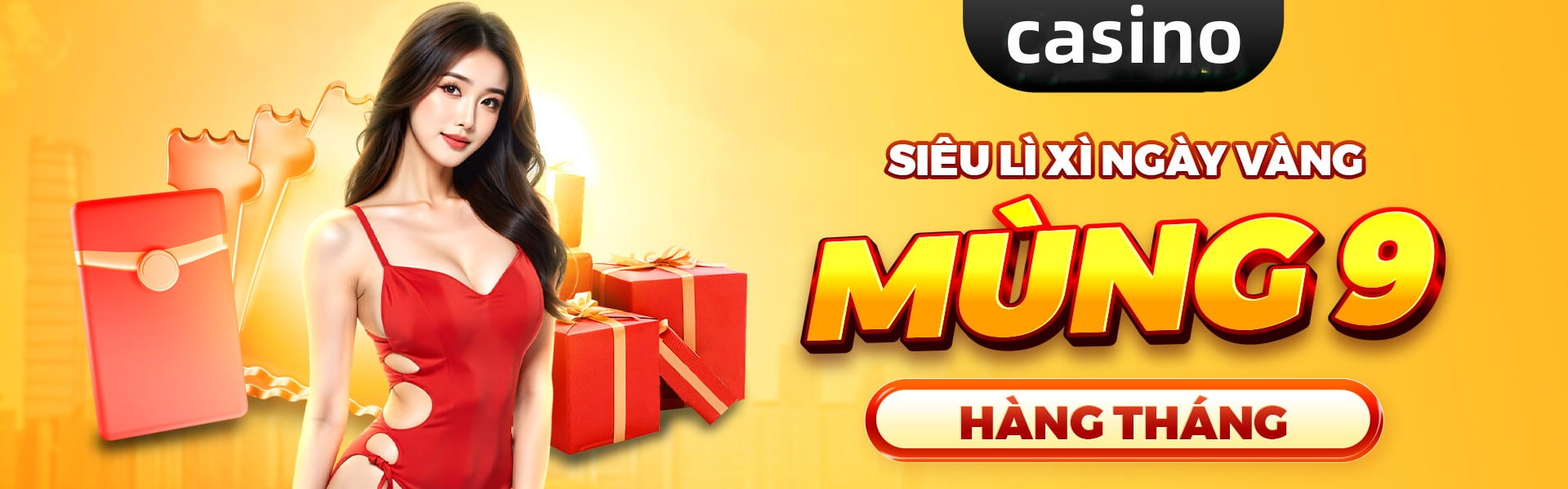 Hình ảnh quảng cáo của cambet hiển thị nền tảng và các lợi ích