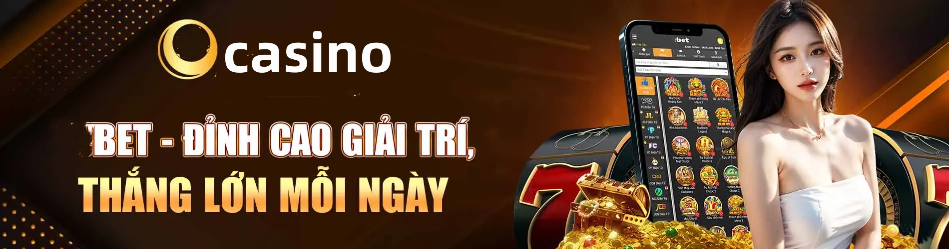 Hình ảnh quảng cáo của cambet hiển thị nền tảng và các lợi ích