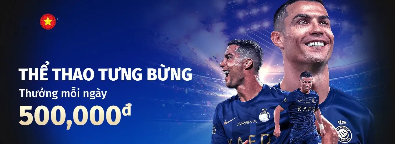 Hình ảnh quảng cáo của cambet hiển thị nền tảng và các lợi ích