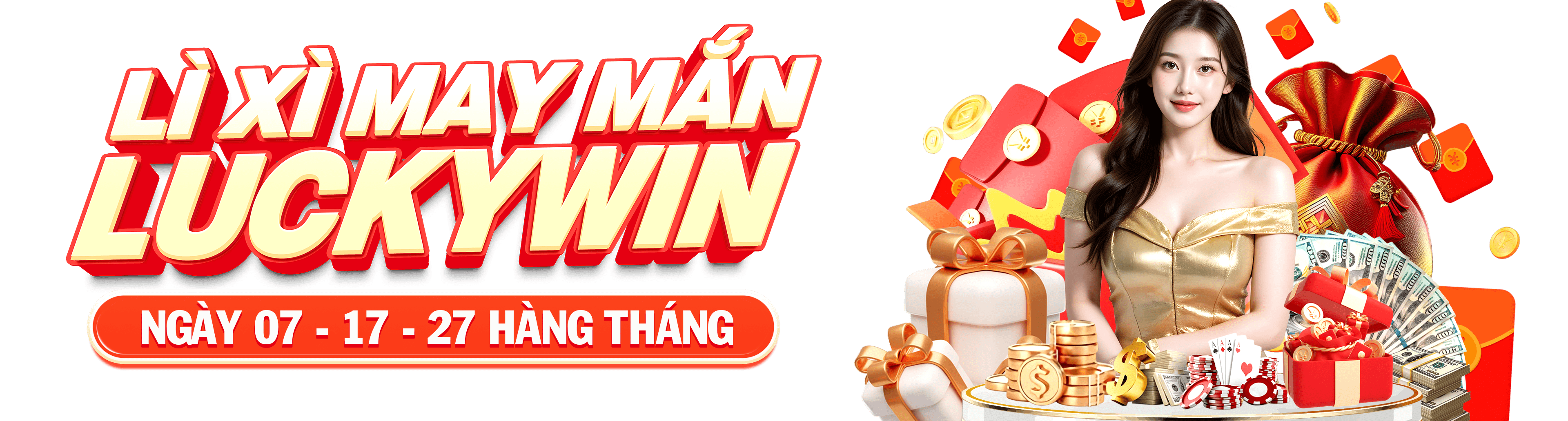 Hình ảnh quảng cáo của cambet hiển thị nền tảng và các lợi ích