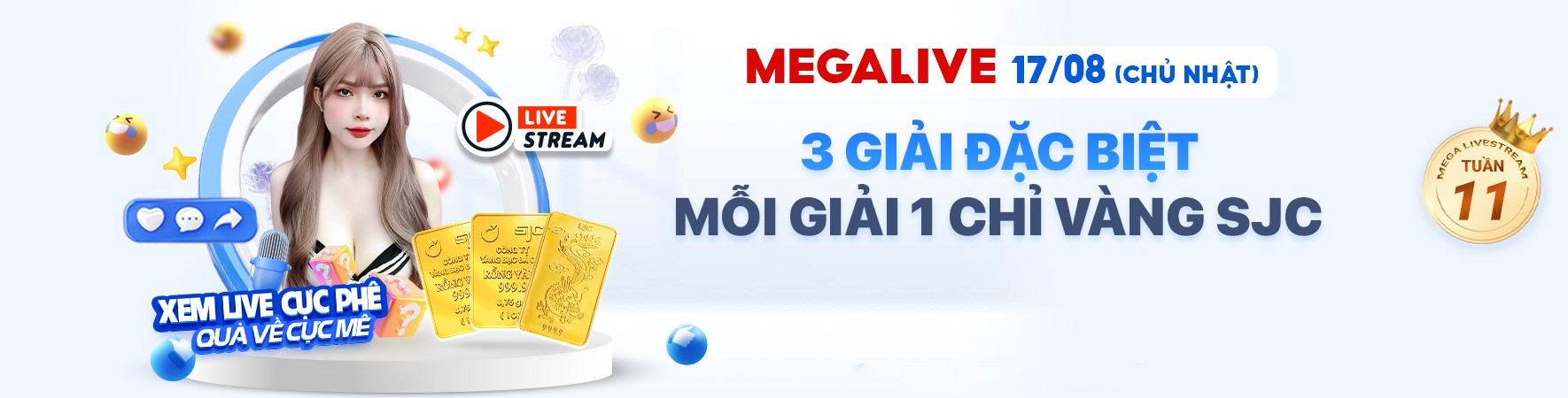 Hình ảnh quảng cáo của cambet hiển thị nền tảng và các lợi ích