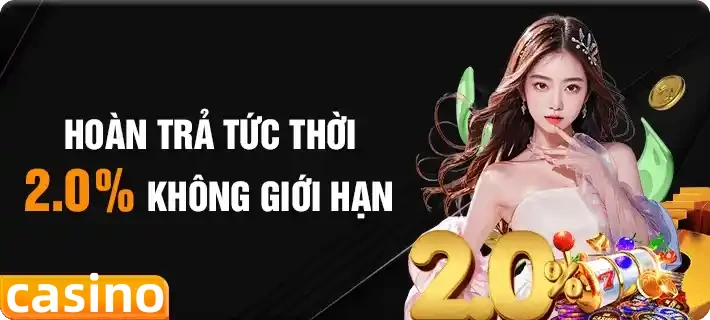 Hình ảnh quảng cáo của cambet hiển thị nền tảng và các lợi ích