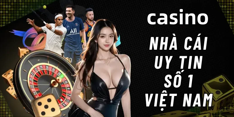 Hình ảnh quảng cáo của cambet hiển thị nền tảng và các lợi ích