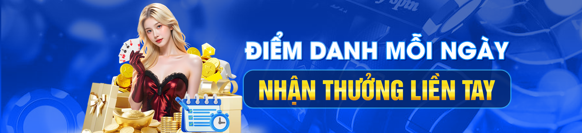 Hình ảnh quảng cáo của cambet hiển thị nền tảng và các lợi ích
