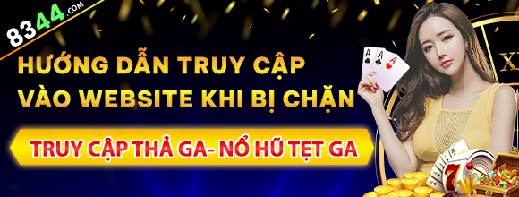 Hình ảnh quảng cáo của cambet hiển thị nền tảng và các lợi ích