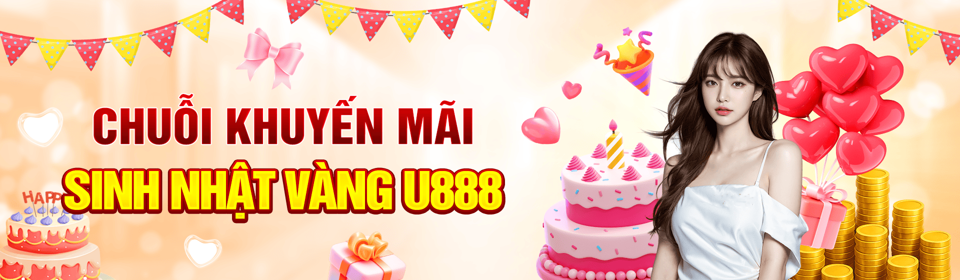 Hình ảnh quảng cáo của cambet hiển thị nền tảng và các lợi ích