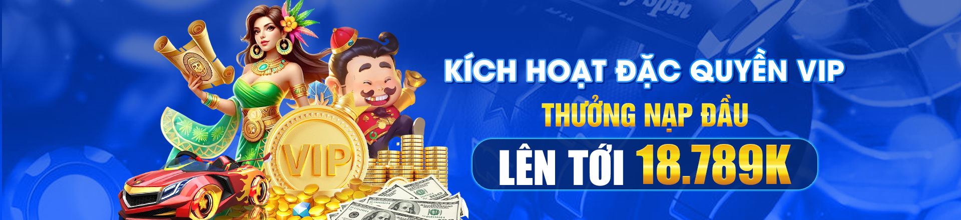 Hình ảnh quảng cáo của cambet hiển thị nền tảng và các lợi ích