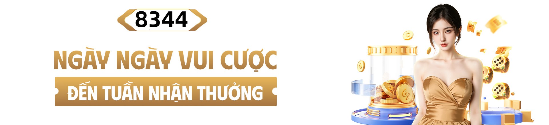 Hình ảnh quảng cáo của cambet hiển thị nền tảng và các lợi ích