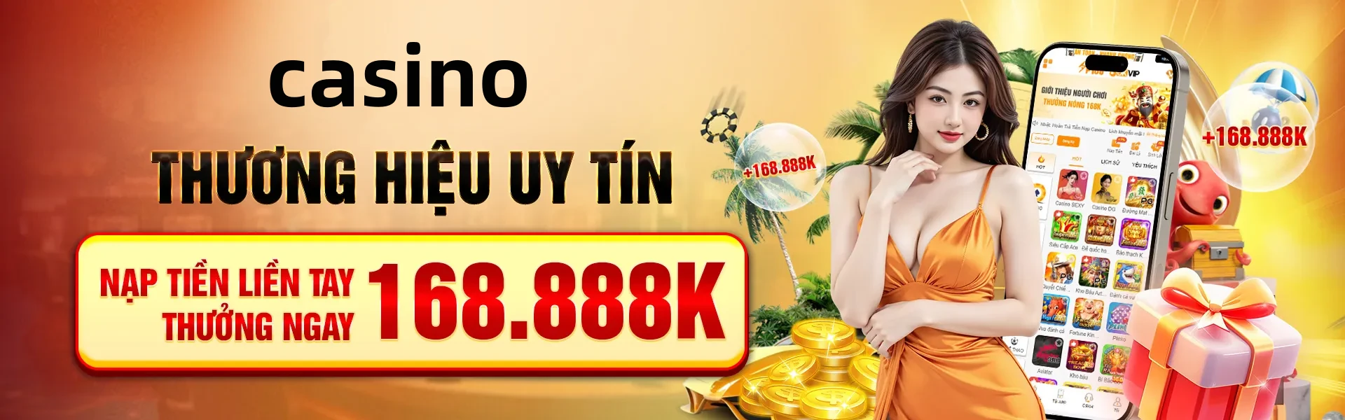 Hình ảnh quảng cáo của cambet hiển thị nền tảng và các lợi ích