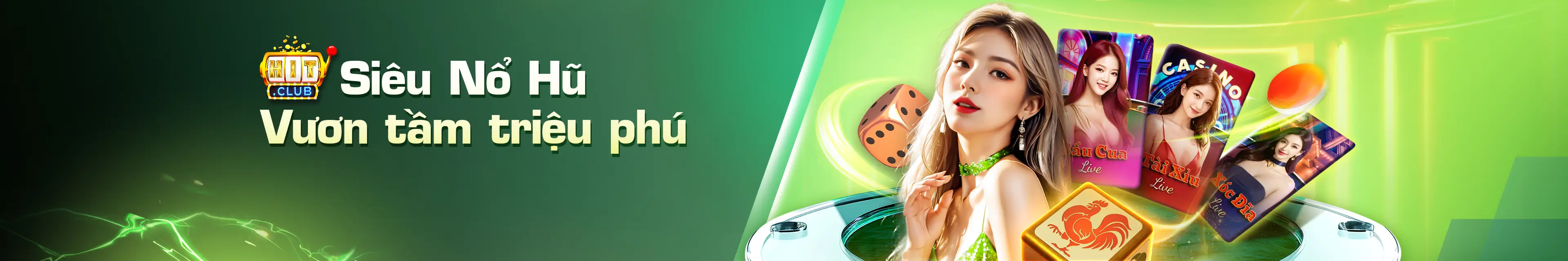 Hình ảnh quảng cáo của cambet hiển thị nền tảng và các lợi ích