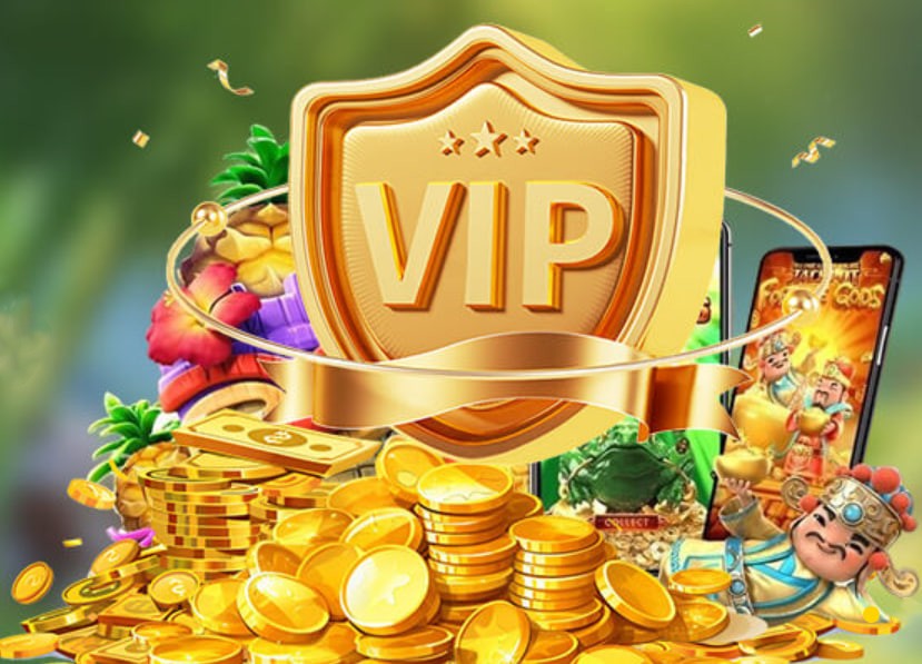 Hình ảnh quảng cáo của cambet hiển thị nền tảng và các lợi ích