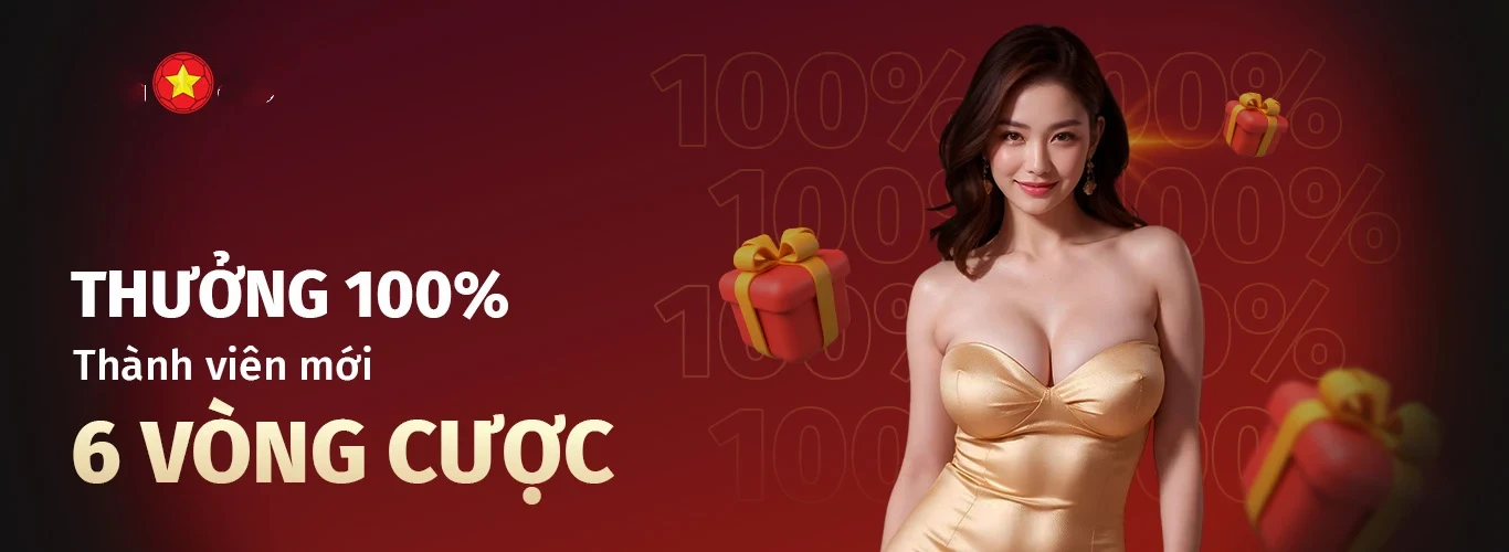 Hình ảnh quảng cáo của cambet hiển thị nền tảng và các lợi ích