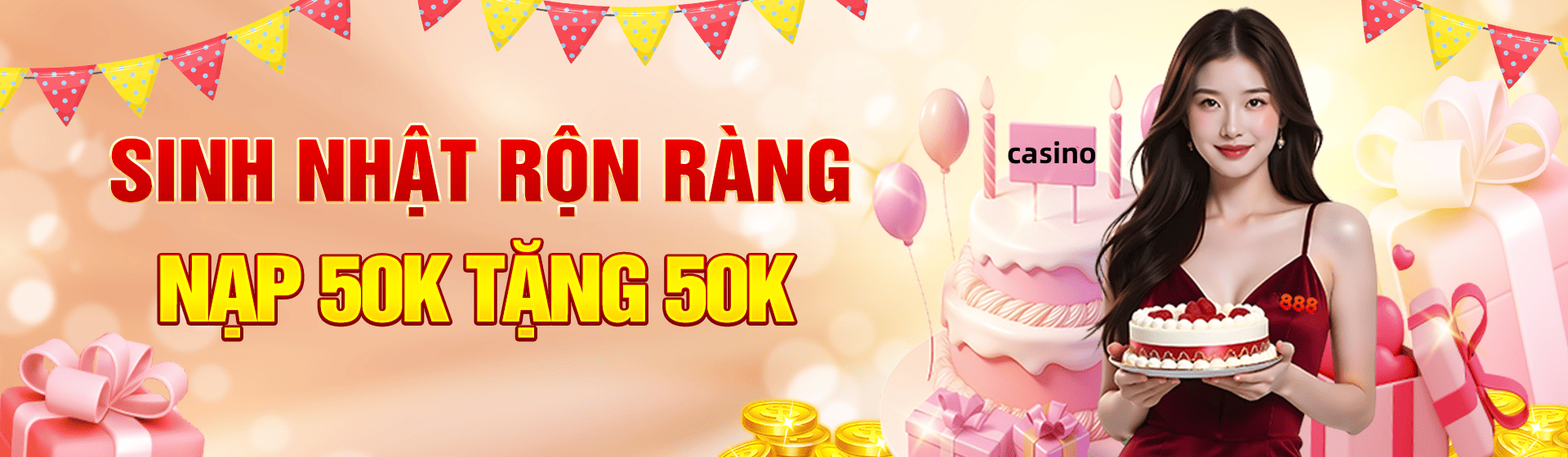Hình ảnh quảng cáo của cambet hiển thị nền tảng và các lợi ích