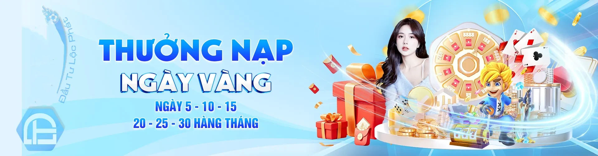 Hình ảnh quảng cáo của cambet hiển thị nền tảng và các lợi ích
