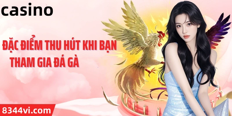 Hình ảnh quảng cáo của cambet hiển thị nền tảng và các lợi ích