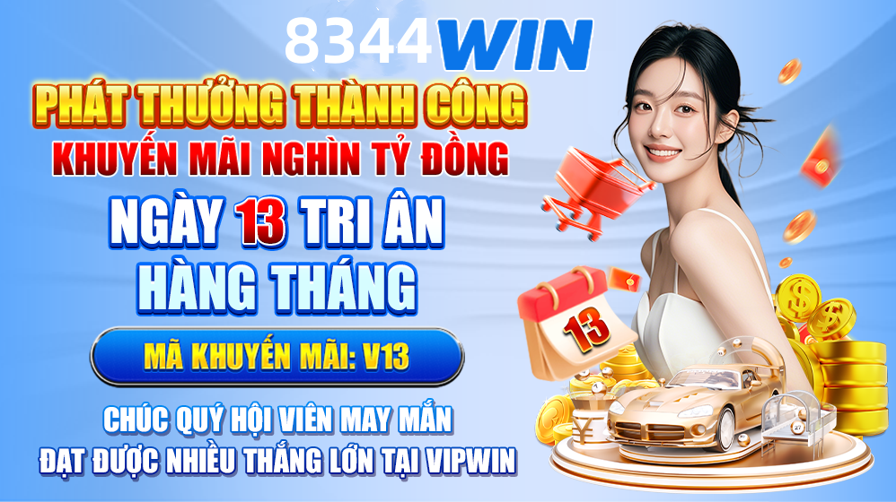 Hình ảnh quảng cáo của cambet hiển thị nền tảng và các lợi ích