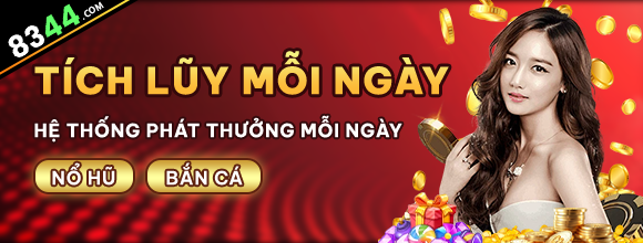 Hình ảnh quảng cáo của cambet hiển thị nền tảng và các lợi ích