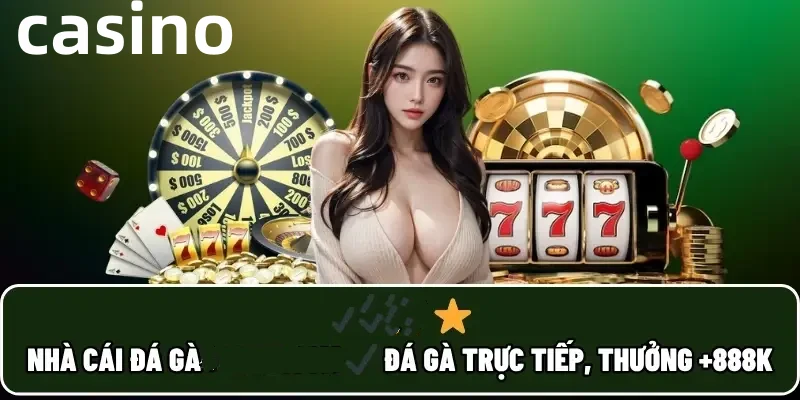 Hình ảnh quảng cáo của cambet hiển thị nền tảng và các lợi ích