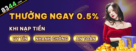 Hình ảnh quảng cáo của cambet hiển thị nền tảng và các lợi ích