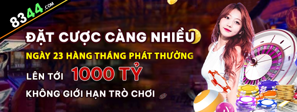 Hình ảnh quảng cáo của cambet hiển thị nền tảng và các lợi ích