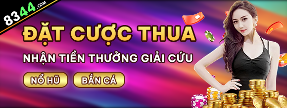 Hình ảnh quảng cáo của cambet hiển thị nền tảng và các lợi ích