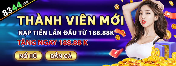 Hình ảnh quảng cáo của cambet hiển thị nền tảng và các lợi ích
