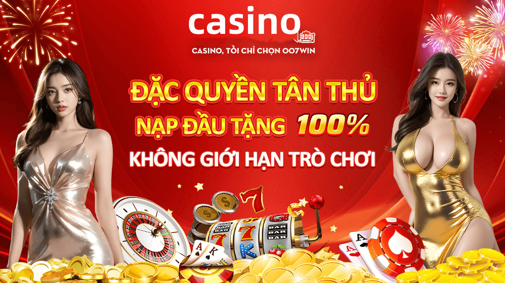Hình ảnh quảng cáo của cambet hiển thị nền tảng và các lợi ích