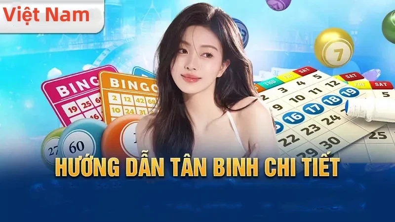Hình ảnh quảng cáo của cambet hiển thị nền tảng và các lợi ích