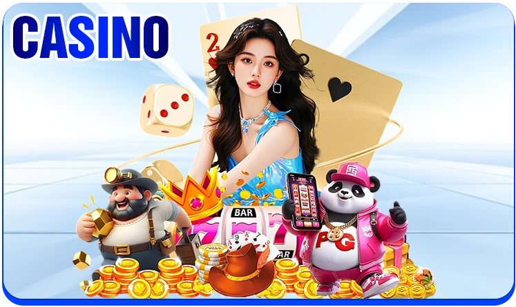 Hình ảnh quảng cáo của cambet hiển thị nền tảng và các lợi ích