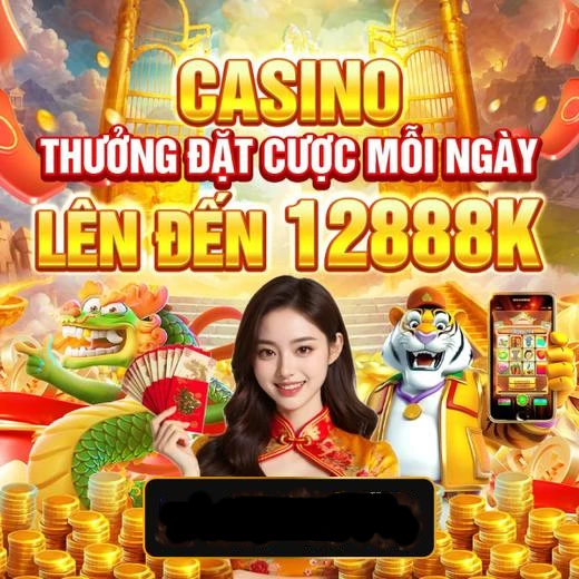 Hình ảnh quảng cáo của cambet hiển thị nền tảng và các lợi ích