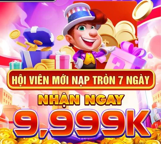 Hình ảnh quảng cáo của cambet hiển thị nền tảng và các lợi ích