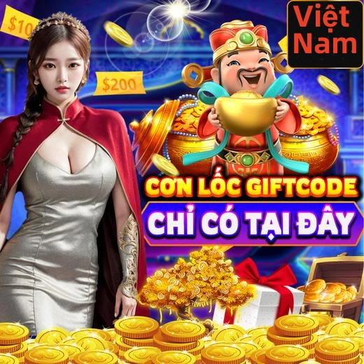 Hình ảnh quảng cáo của cambet hiển thị nền tảng và các lợi ích