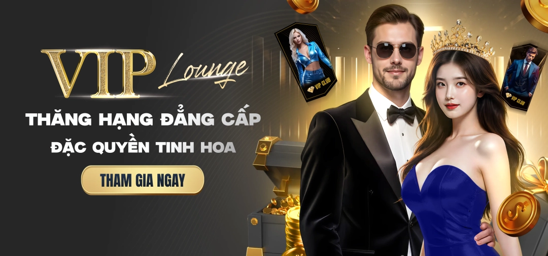 Hình ảnh quảng cáo của cambet hiển thị nền tảng và các lợi ích