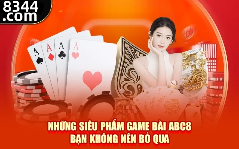 Hình ảnh quảng cáo của cambet hiển thị nền tảng và các lợi ích