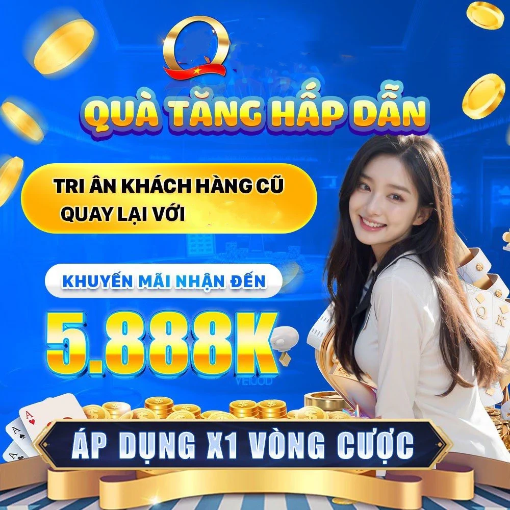 Hình ảnh quảng cáo của cambet hiển thị nền tảng và các lợi ích