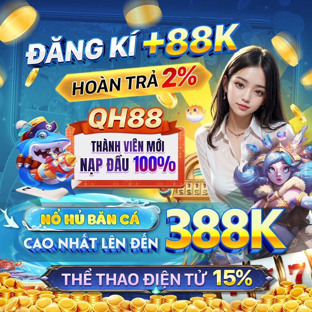 Hình ảnh quảng cáo của cambet hiển thị nền tảng và các lợi ích
