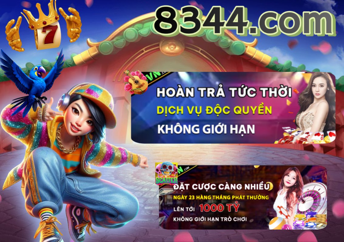 Hình ảnh quảng cáo của cambet hiển thị nền tảng và các lợi ích