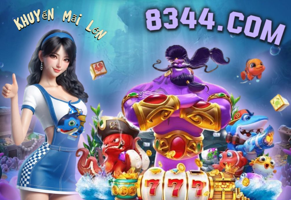 Hình ảnh quảng cáo của cambet hiển thị nền tảng và các lợi ích