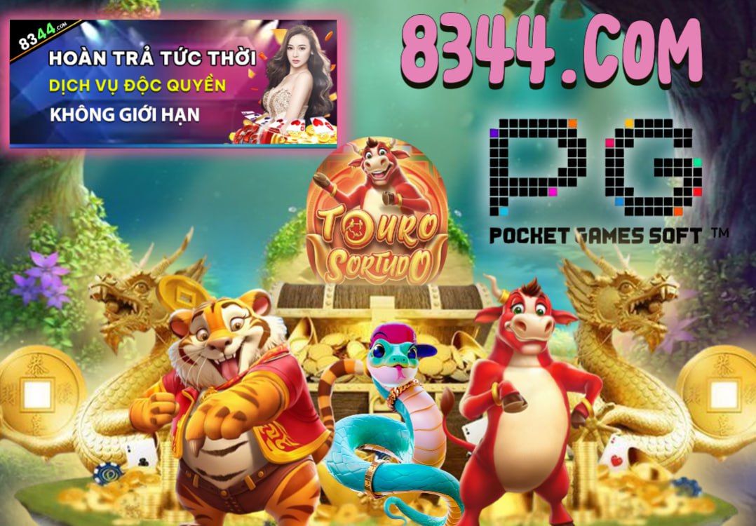Hình ảnh quảng cáo của cambet hiển thị nền tảng và các lợi ích
