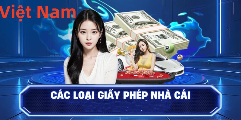 Hình ảnh quảng cáo của cambet hiển thị nền tảng và các lợi ích