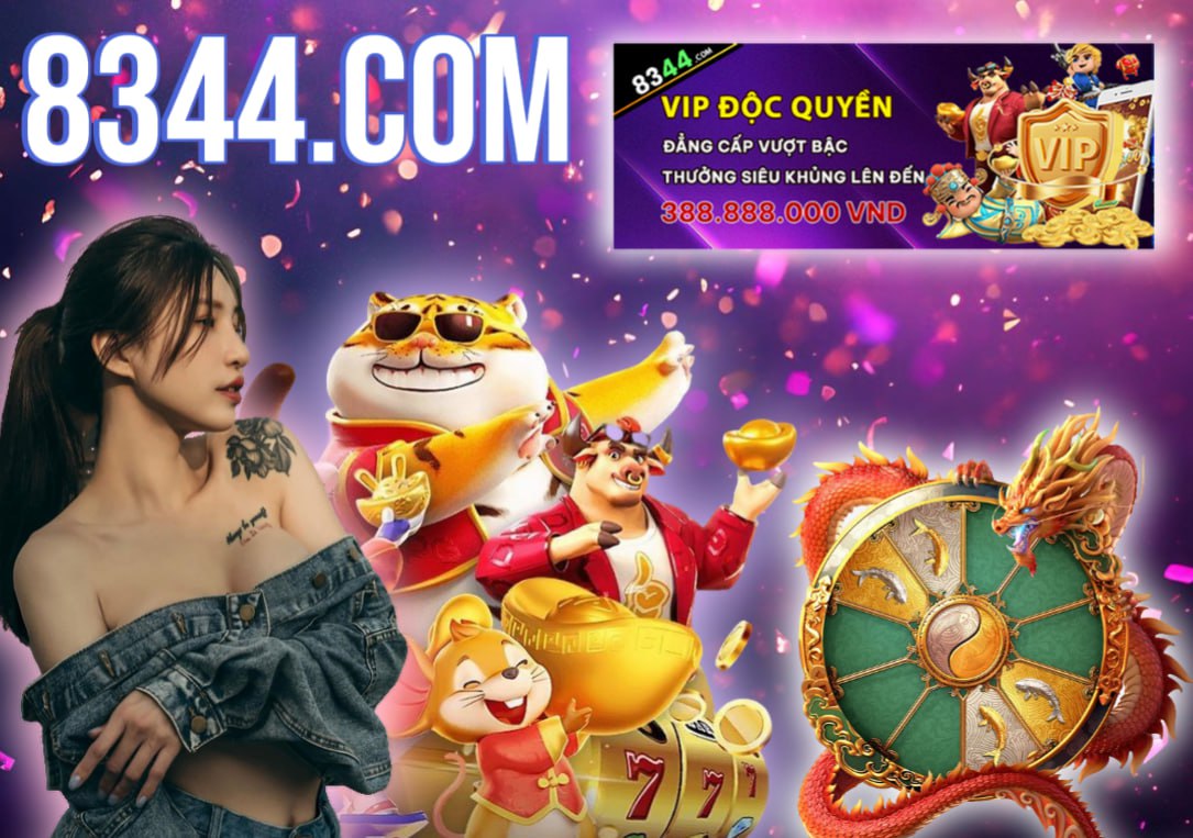 Hình ảnh quảng cáo của cambet hiển thị nền tảng và các lợi ích