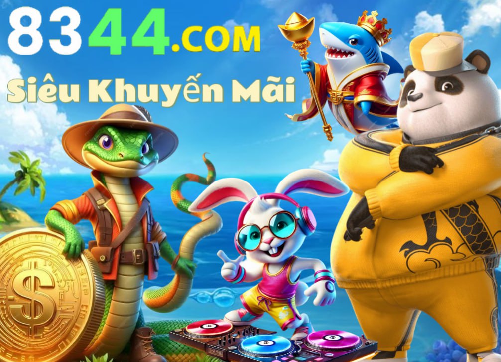 Hình ảnh quảng cáo của cambet hiển thị nền tảng và các lợi ích