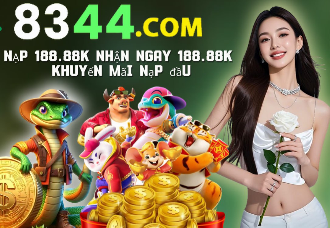 Hình ảnh quảng cáo của cambet hiển thị nền tảng và các lợi ích