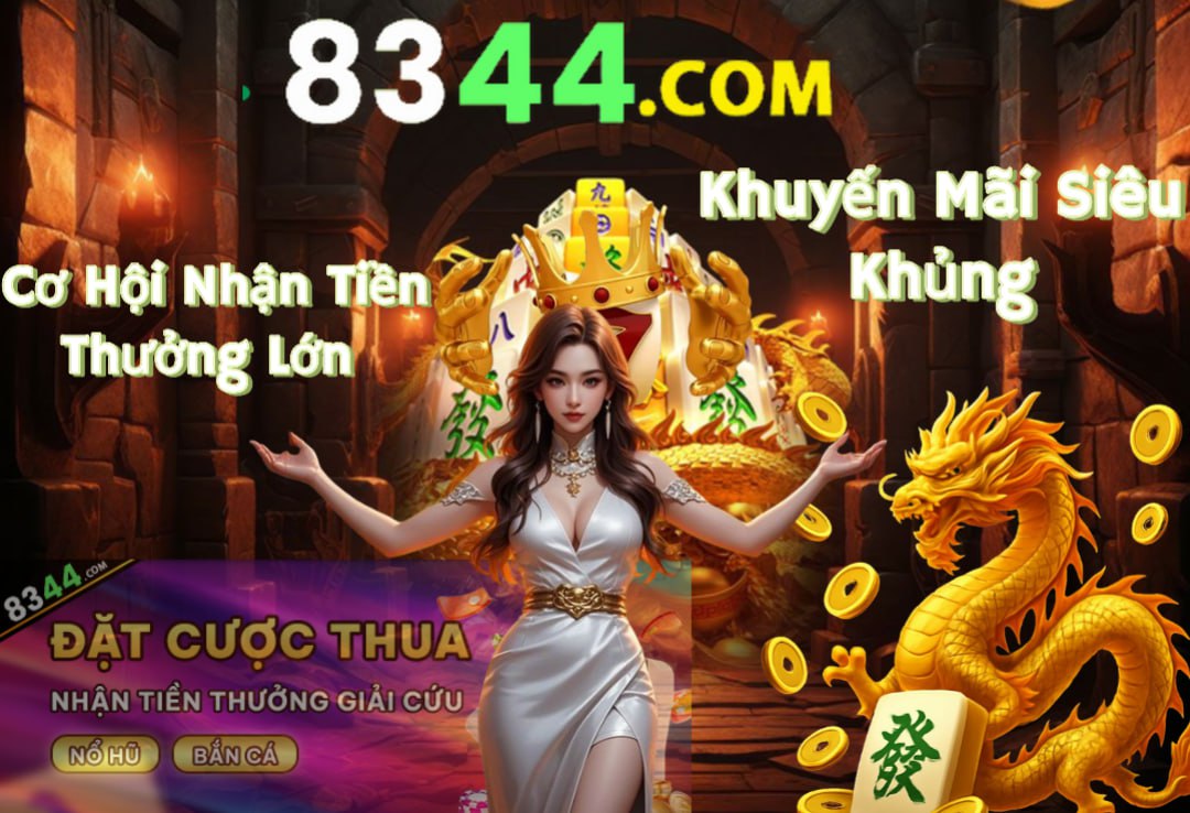 Hình ảnh quảng cáo của cambet hiển thị nền tảng và các lợi ích