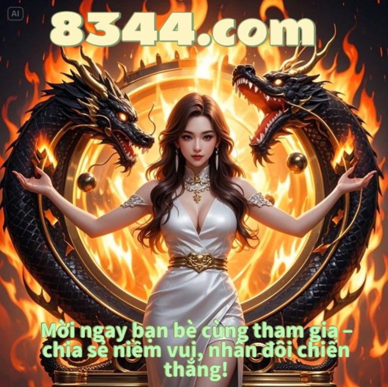 Hình ảnh quảng cáo của cambet hiển thị nền tảng và các lợi ích