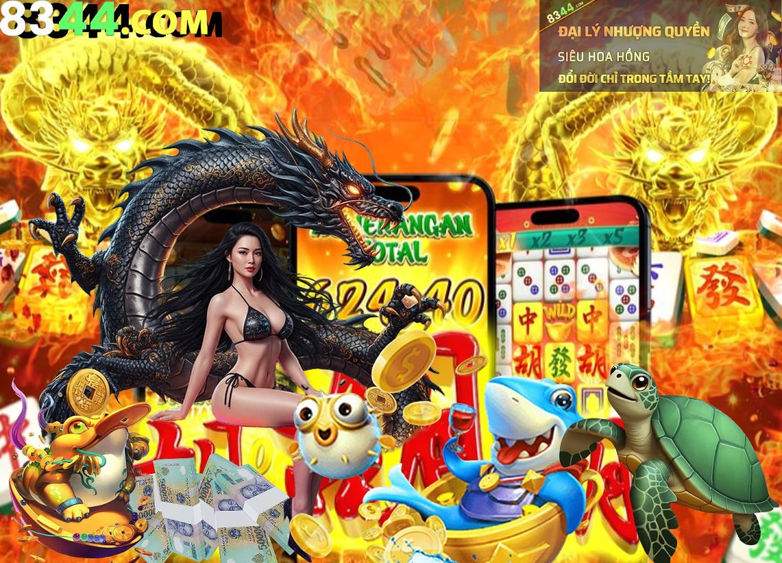 Hình ảnh quảng cáo của cambet hiển thị nền tảng và các lợi ích