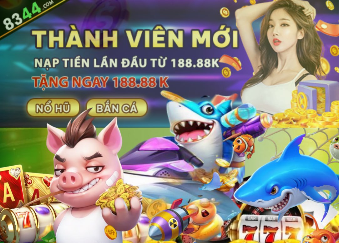 Hình ảnh quảng cáo của cambet hiển thị nền tảng và các lợi ích
