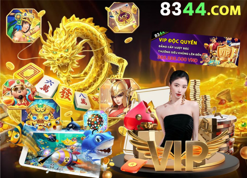 Hình ảnh quảng cáo của cambet hiển thị nền tảng và các lợi ích