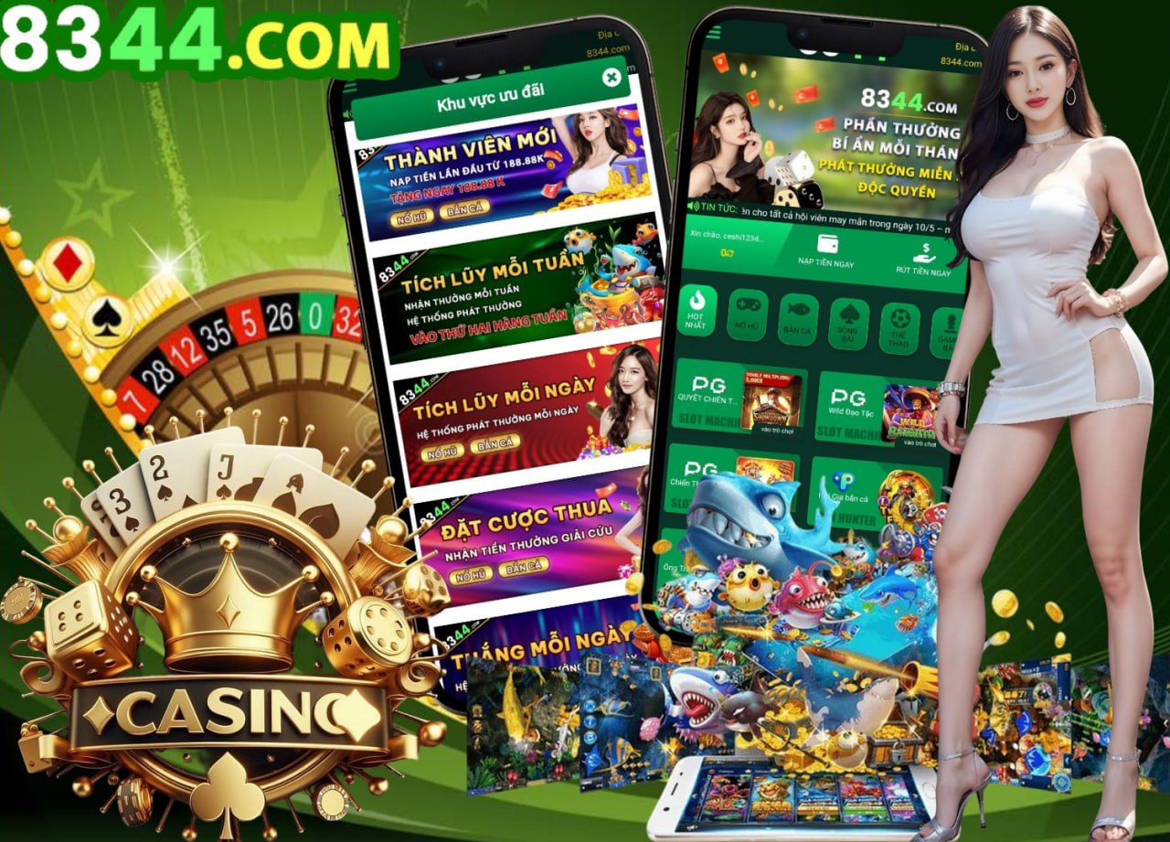 Hình ảnh quảng cáo của cambet hiển thị nền tảng và các lợi ích