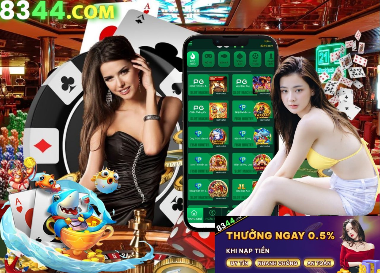 Hình ảnh quảng cáo của cambet hiển thị nền tảng và các lợi ích